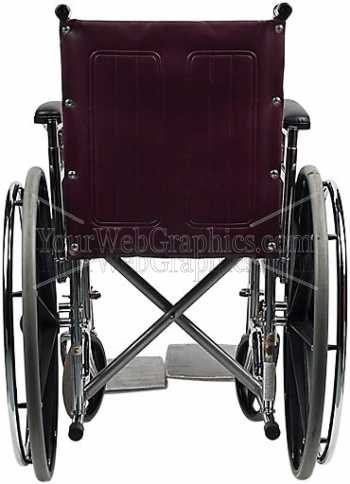 photo - wheel-chair-8-jpg